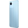 Realme c30 Blue-3