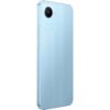 Realme c30 Blue-4