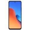 Redmi 12-1