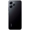 Redmi 12-2