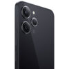 Redmi 12-3