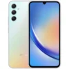 Samsung-Galaxy-A34-5G-price-in-pakistan