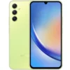 Samsung-Galaxy-A34-5G-price-in-pakistan-2