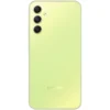Samsung-Galaxy-A34-5G-price-in-pakistan-3