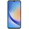 Samsung-Galaxy-A34-5G-price-in-pakistan-5