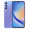 Samsung-Galaxy-A34-5G-price-in-pakistan-7