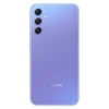 Samsung-Galaxy-A34-5G-price-in-pakistan-8