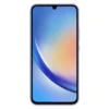Samsung-Galaxy-A34-5G-price-in-pakistan-9