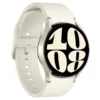 Samsung-Galaxy-Watch6-40mm-gold-eezepc-pakistan