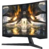 Samsung Odyssey G5 32 2K 1440p HDR 165Hz Curved Gaming Monitor price in pakistan-eezepc-3