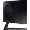 Samsung Odyssey G5 32 2K 1440p HDR 165Hz Curved Gaming Monitor price in pakistan-eezepc-4