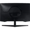 Samsung Odyssey G5 32 2K 1440p HDR 165Hz Curved Gaming Monitor price in pakistan-eezepc-5