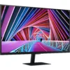 Samsung ViewFinity S70A 27 4K IPS Monitor price in pakistan-eezepc-2
