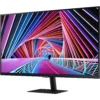 Samsung ViewFinity S70A 27 4K IPS Monitor price in pakistan-eezepc-3