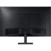 Samsung ViewFinity S70A 27 4K IPS Monitor price in pakistan-eezepc-4