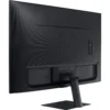 Samsung ViewFinity S70A 27 4K IPS Monitor price in pakistan-eezepc-5