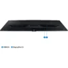 Samsung ViewFinity S70A 27 4K IPS Monitor price in pakistan-eezepc-6
