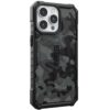 UAG Pathfinder SE Case for iPhone 15 Pro Max-0