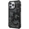 UAG Pathfinder SE Case for iPhone 15 Pro Max-1