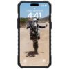 UAG Pathfinder SE Case for iPhone 15 Pro Max-2