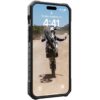 UAG Pathfinder SE Case for iPhone 15 Pro Max-3