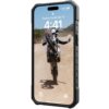 UAG Pathfinder SE Case for iPhone 15 Pro Max-4