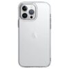 UNIQ Life Pro Xtreme Phone Case for iPhone 15 Pro Max-0