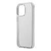 UNIQ Life Pro Xtreme Phone Case for iPhone 15 Pro Max-1