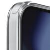 UNIQ Life Pro Xtreme Phone Case for iPhone 15 Pro Max-2