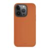 UNIQ Lino Hue Case for iPhone 15 Pro-0