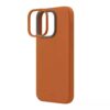 UNIQ Lino Hue Case for iPhone 15 Pro-1