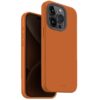 Uniq lino hue case for iphone 15 pro