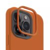UNIQ Lino Hue Case for iPhone 15 Pro-2