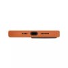 UNIQ Lino Hue Case for iPhone 15 Pro-4