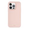 UNIQ Lino HuePhone Case for iPhone 15 Pro-0