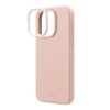 UNIQ Lino HuePhone Case for iPhone 15 Pro-2