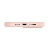 UNIQ Lino HuePhone Case for iPhone 15 Pro-4