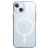 Uniq Life Pro Xtreme Phone Case for iPhone 15-0