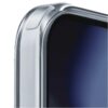 Uniq Life Pro Xtreme Phone Case for iPhone 15-1