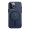 Uniq Life Pro Xtreme Phone Case for iPhone 15 Pro-0