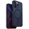 Uniq life pro xtreme phone case for iphone 15 pro