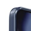 Uniq Life Pro Xtreme Phone Case for iPhone 15 Pro-2