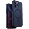 Uniq life pro xtreme phone case for iphone 15 pro max