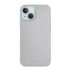 Uniq Lino Hue Phone Case for iPhone 15-0