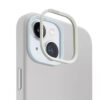 Uniq Lino Hue Phone Case for iPhone 15-1