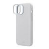 Uniq Lino Hue Phone Case for iPhone 15-2