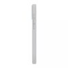 Uniq Lino HueCase for iPhone 15 Pro Grey-3