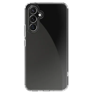 Whitestone dome a54 case eezepc pakistan