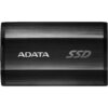 Adata se800