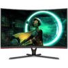 Aoc cq32g3se eezepc pakistan